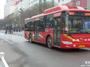 ��ˮ��ͨ�������μ��F������·��ӭ��52�v����Դ����܇